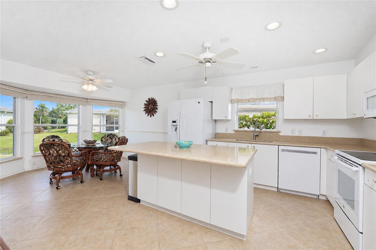 278 PARK FOREST BOULEVARD, Englewood, FL 34223