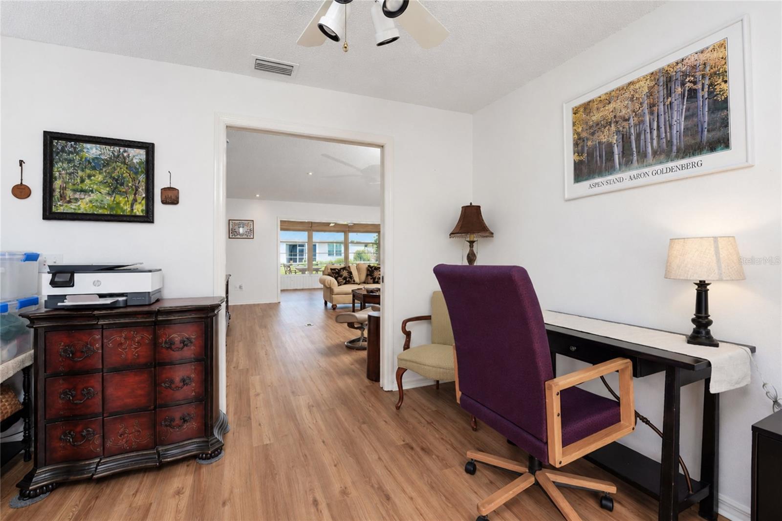 278 PARK FOREST BOULEVARD, Englewood, FL 34223