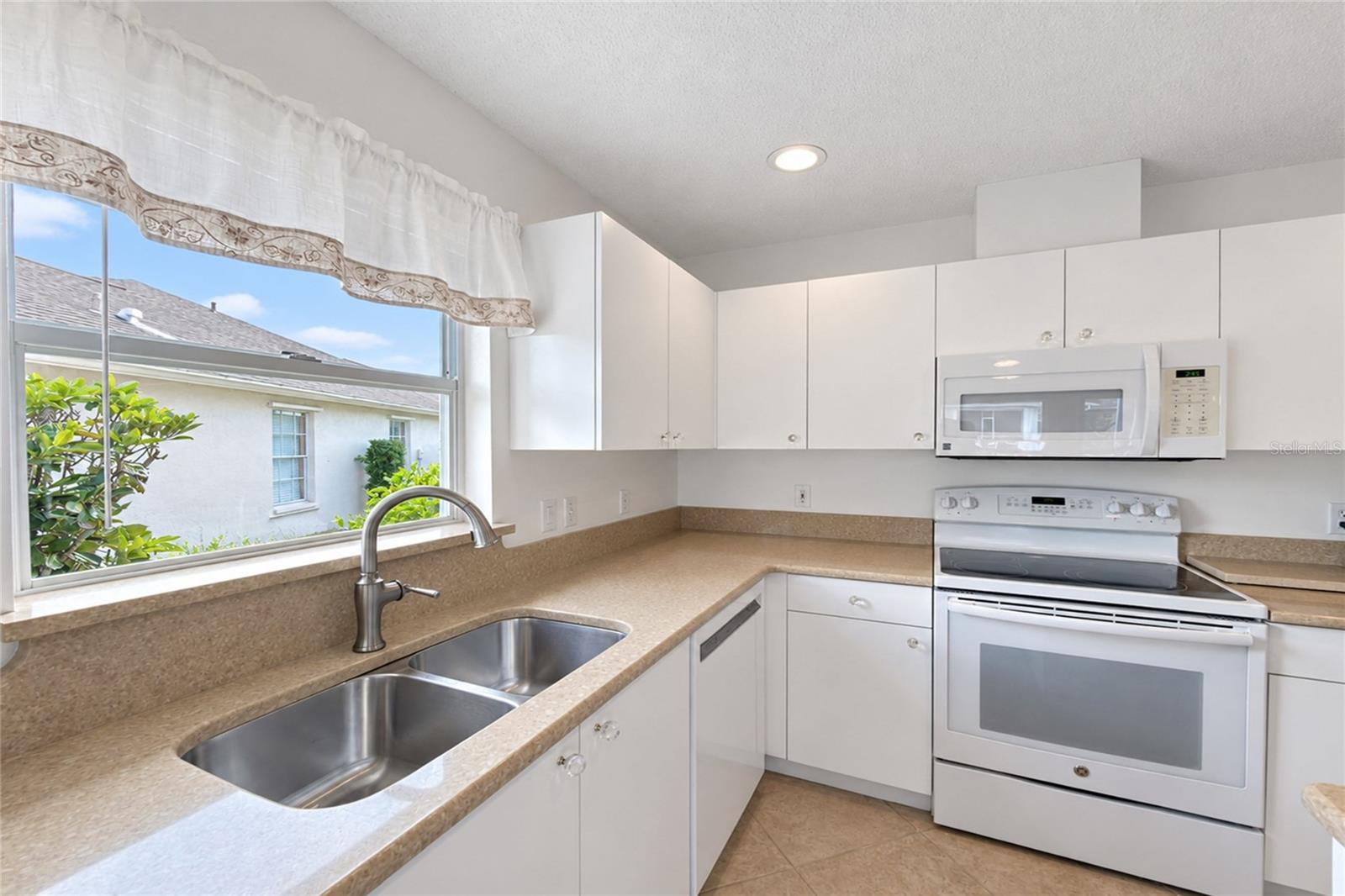 278 PARK FOREST BOULEVARD, Englewood, FL 34223