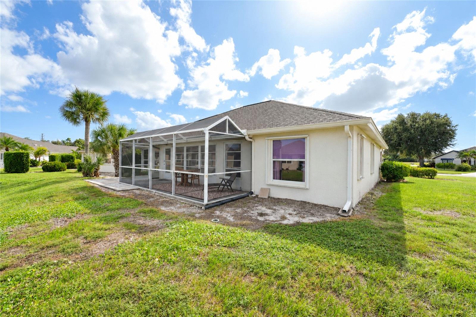 278 PARK FOREST BOULEVARD, Englewood, FL 34223
