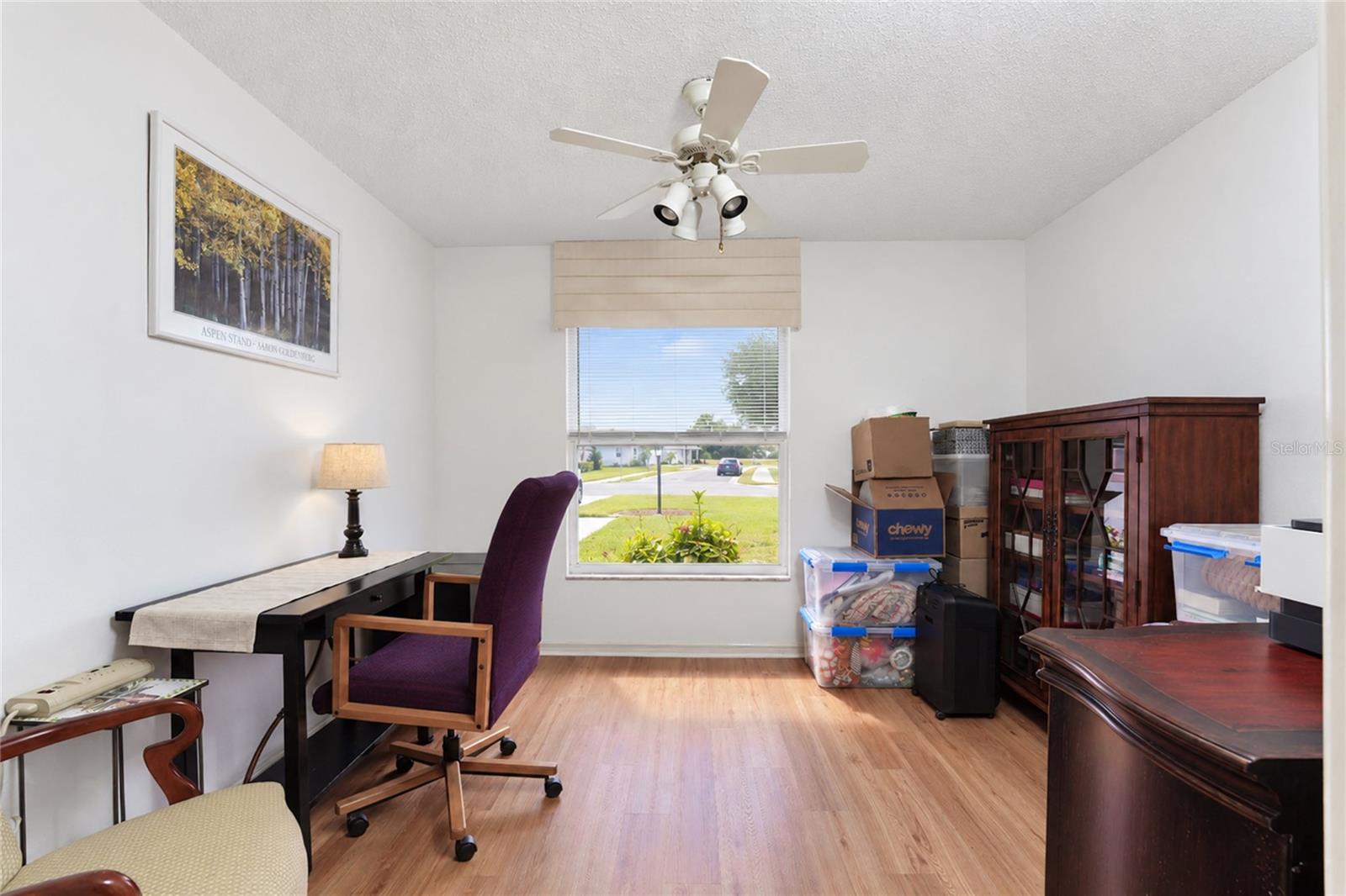278 PARK FOREST BOULEVARD, Englewood, FL 34223