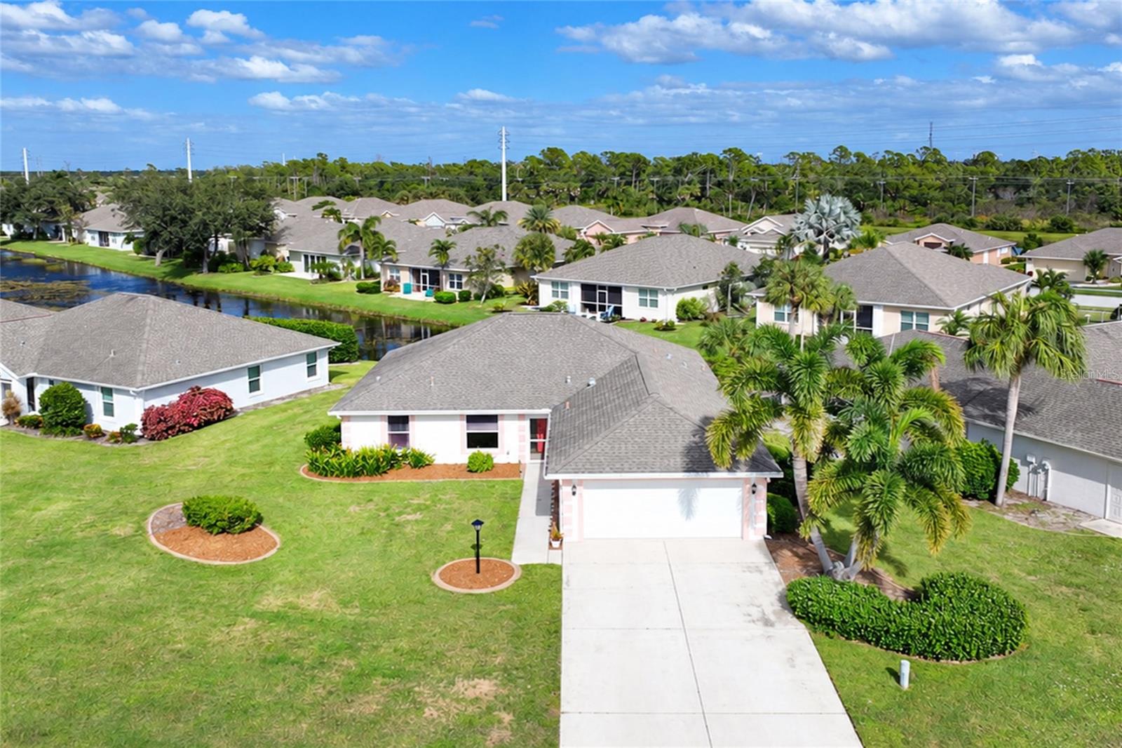 278 PARK FOREST BOULEVARD, Englewood, FL 34223 278 PARK FOREST BOULEVARD, Englewood, FL 34223