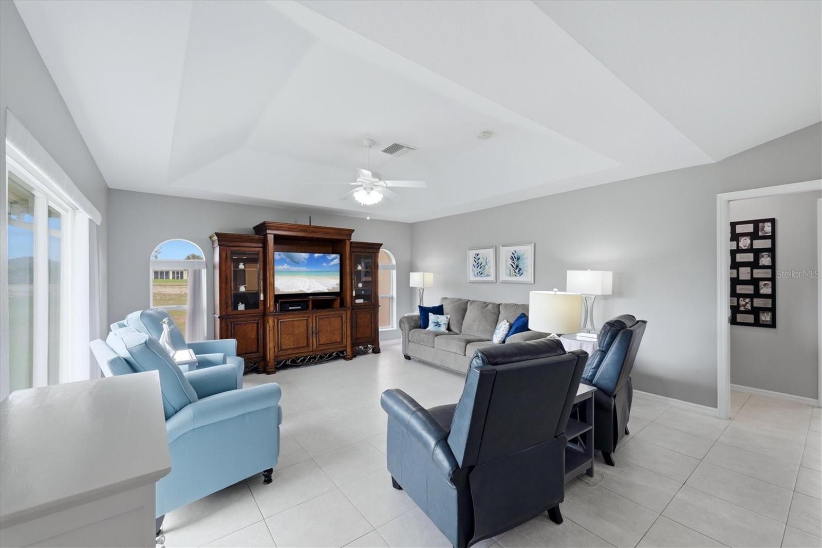 82 PINEHURST PLACE, Rotonda West, FL 33947
