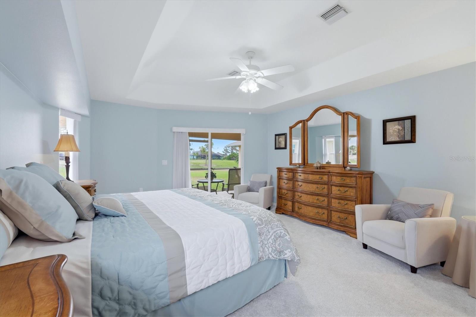 82 PINEHURST PLACE, Rotonda West, FL 33947