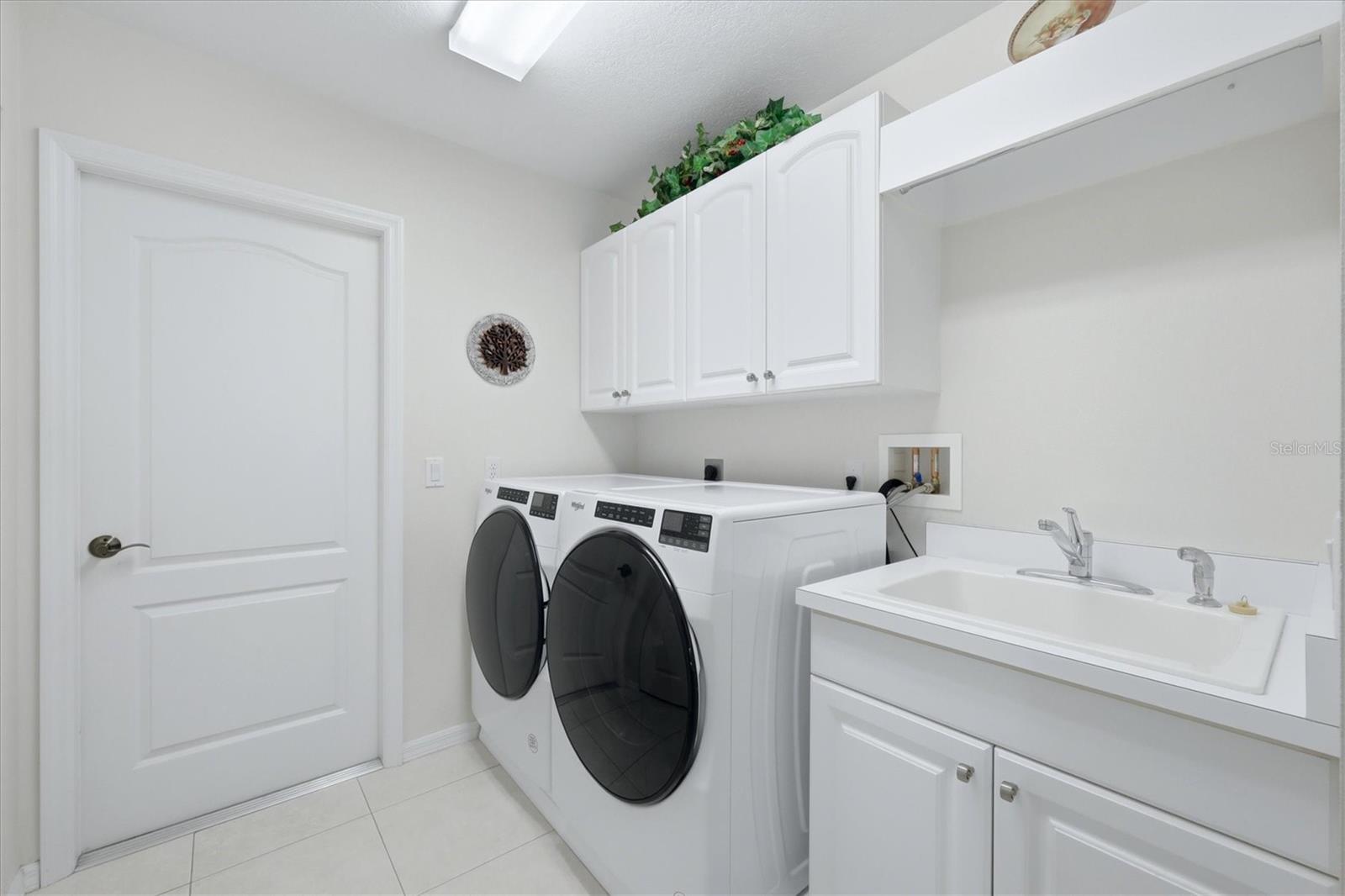 82 PINEHURST PLACE, Rotonda West, FL 33947