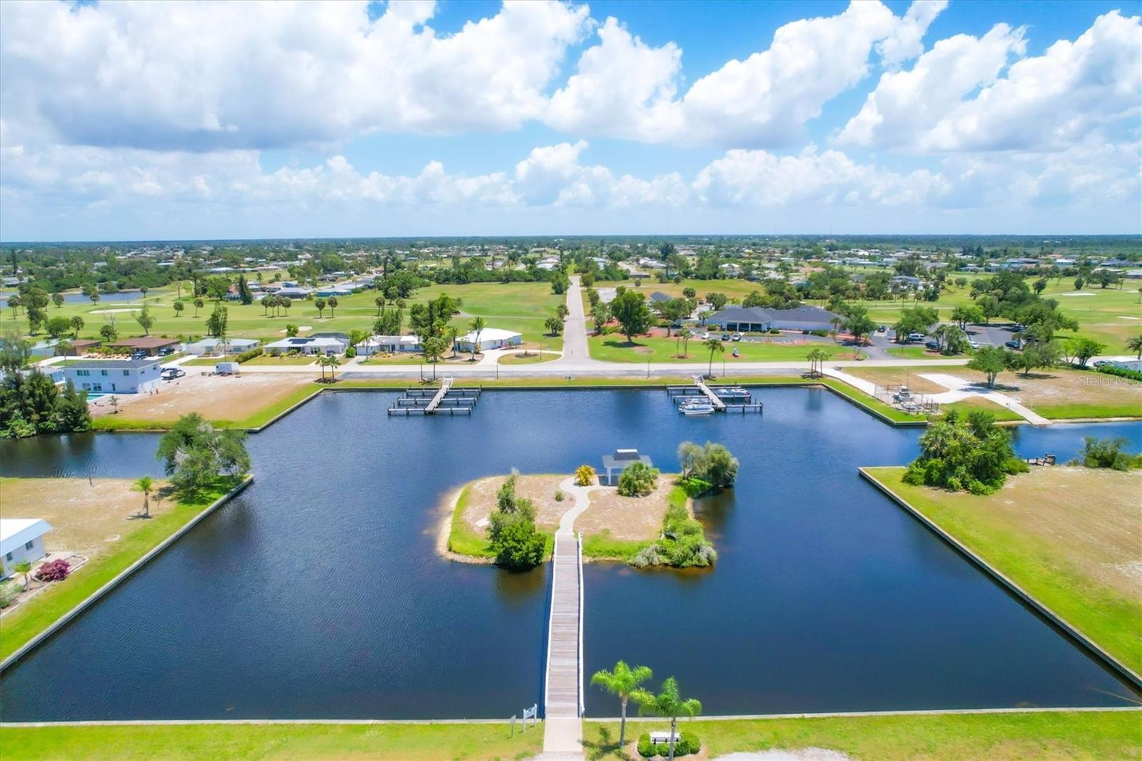 82 PINEHURST PLACE, Rotonda West, FL 33947