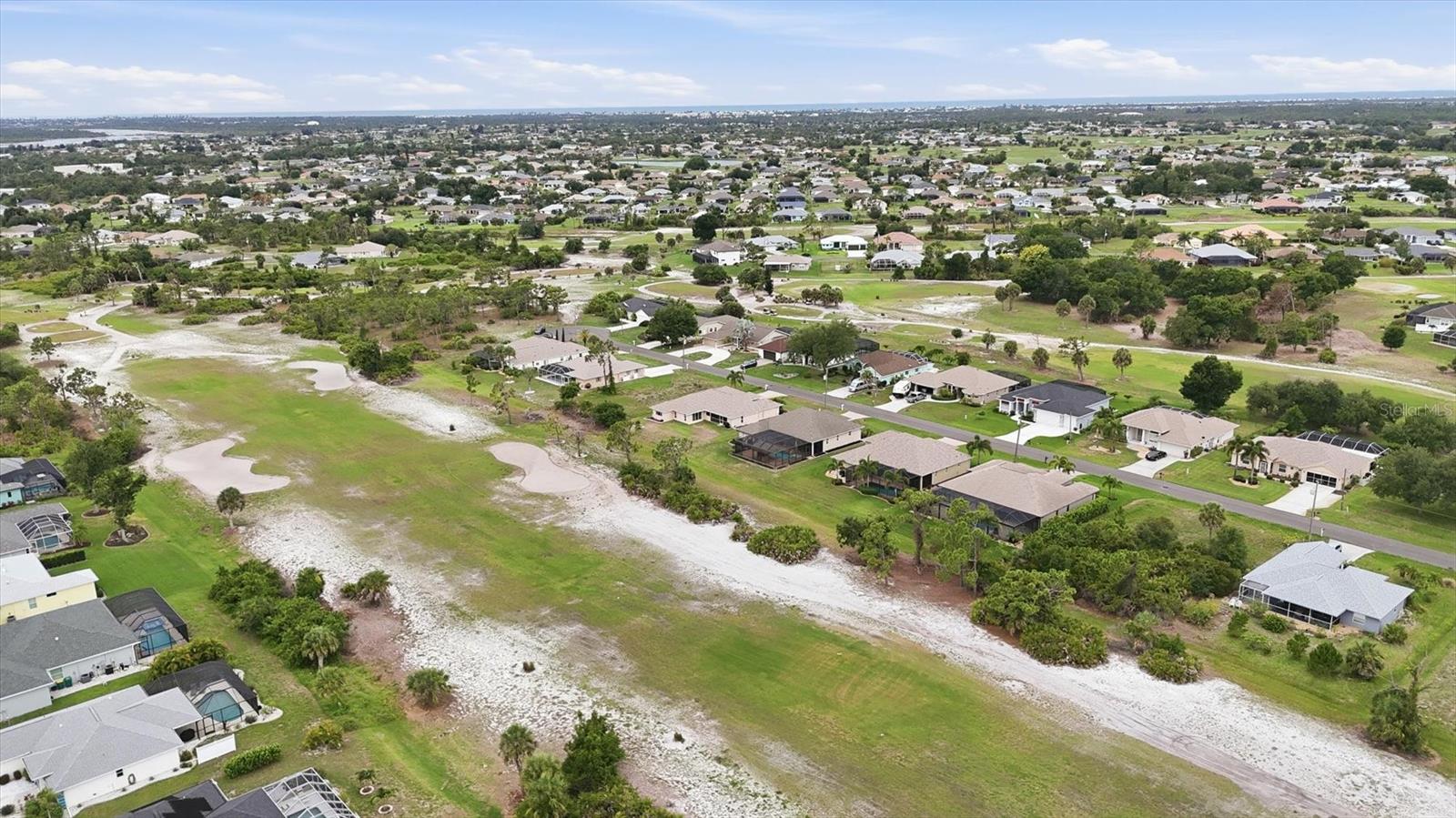 82 PINEHURST PLACE, Rotonda West, FL 33947