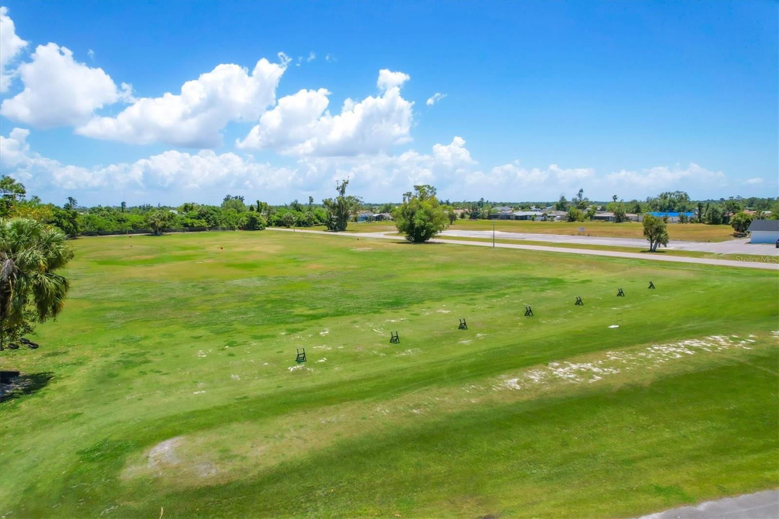 82 PINEHURST PLACE, Rotonda West, FL 33947