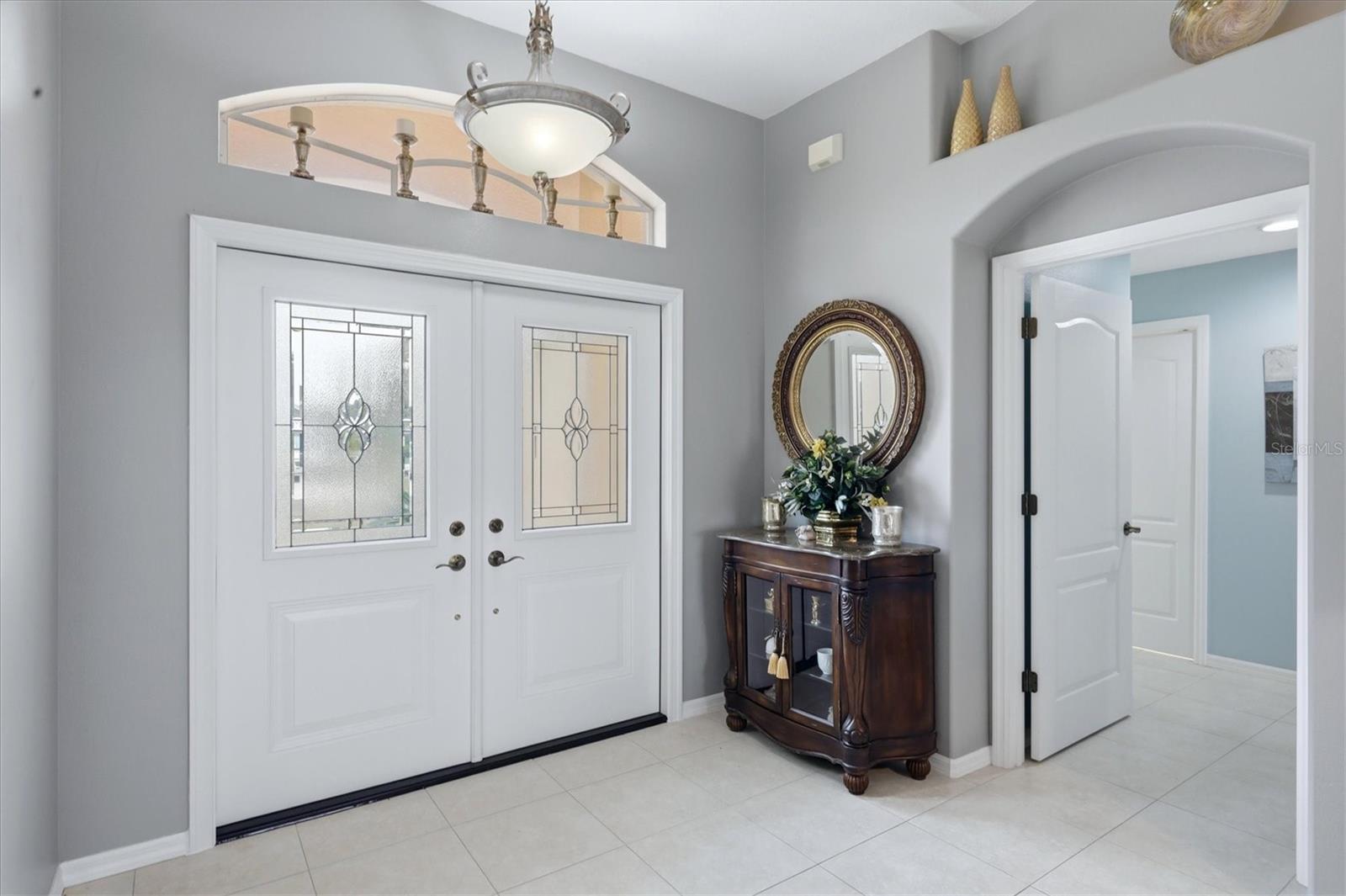 82 PINEHURST PLACE, Rotonda West, FL 33947
