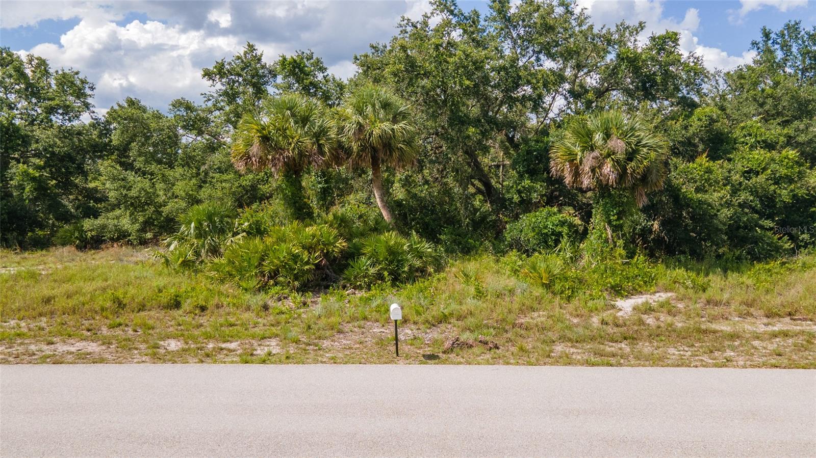 19172 RIDGE AVENUE, Port Charlotte, FL 33954