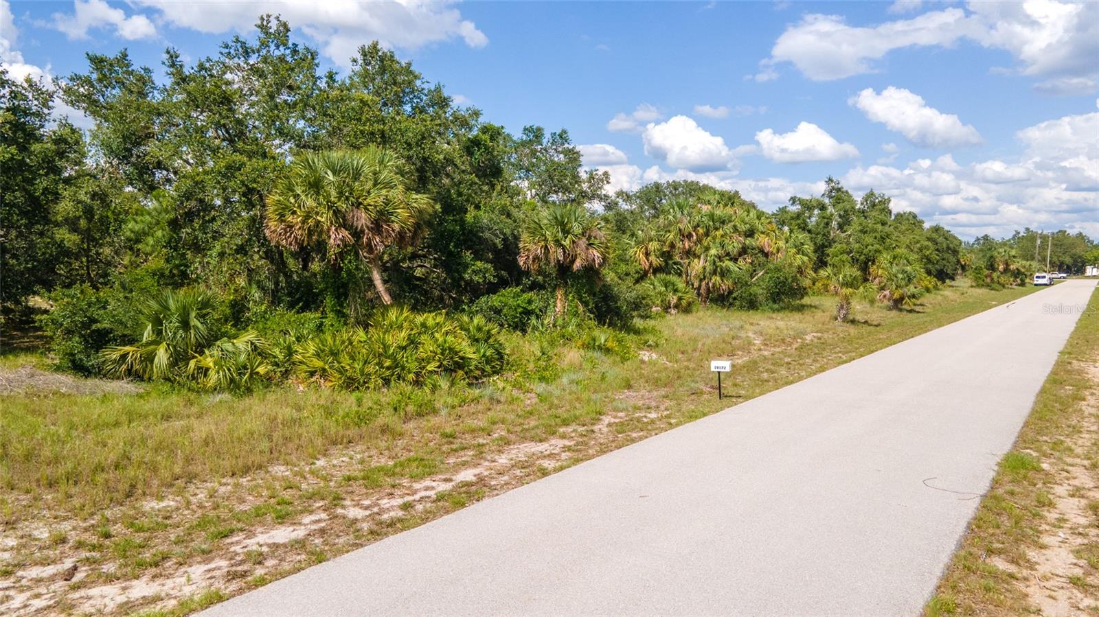 19172 RIDGE AVENUE, Port Charlotte, FL 33954