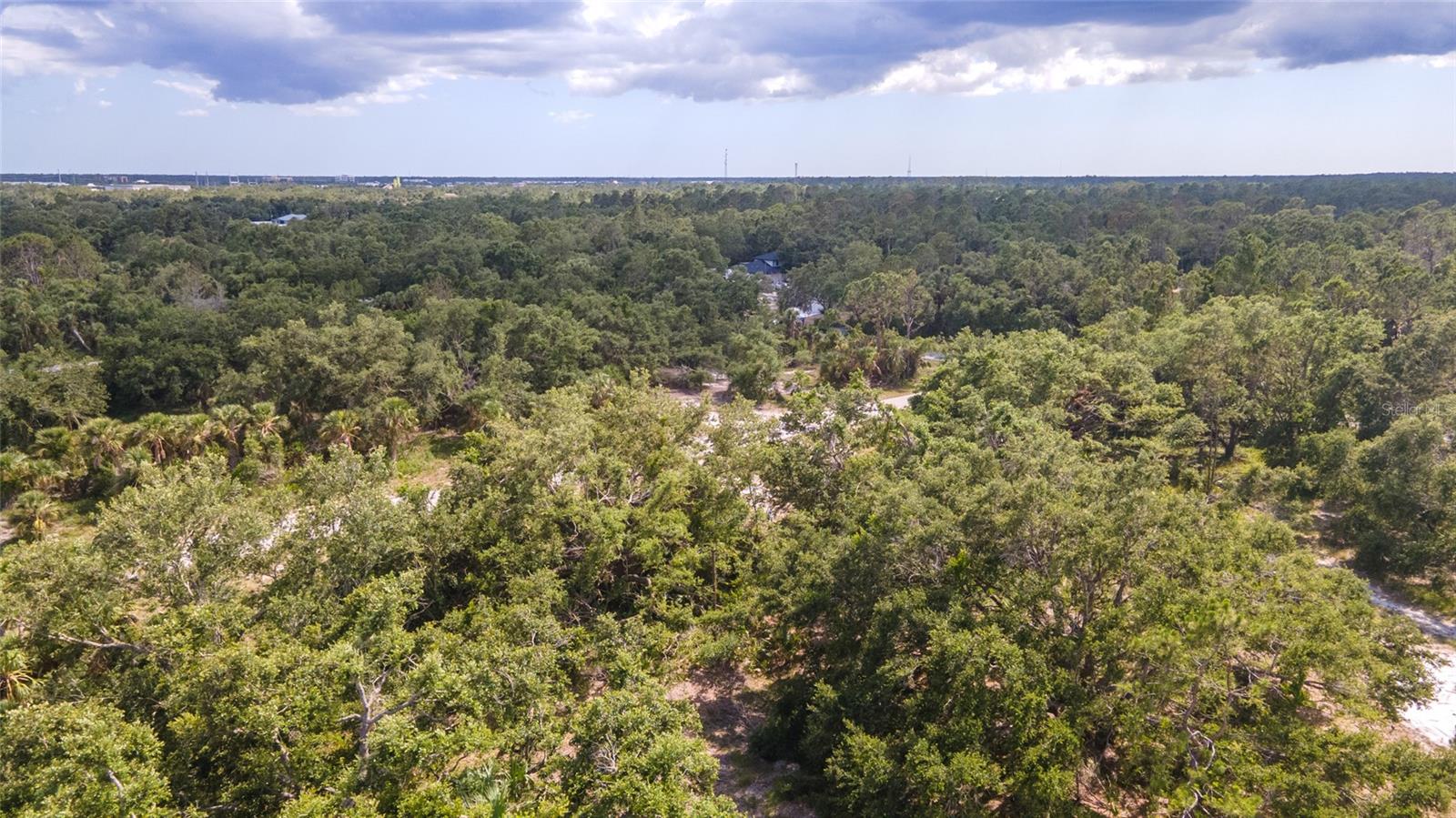 19172 RIDGE AVENUE, Port Charlotte, FL 33954