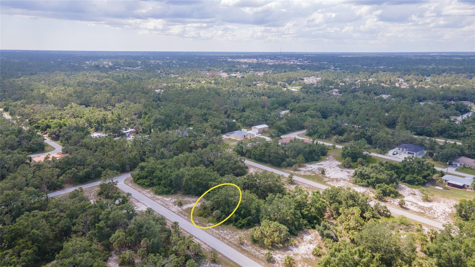 19172 RIDGE AVENUE, Port Charlotte, FL 33954 19172 RIDGE AVENUE, Port Charlotte, FL 33954
