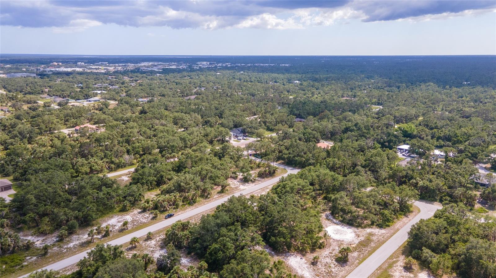 19172 RIDGE AVENUE, Port Charlotte, FL 33954 19172 RIDGE AVENUE, Port Charlotte, FL 33954