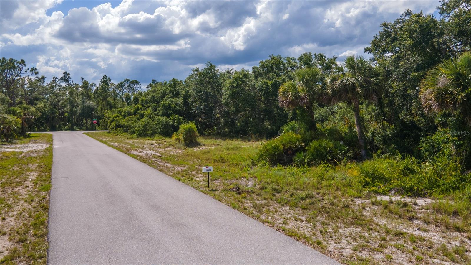 19172 RIDGE AVENUE, Port Charlotte, FL 33954 19172 RIDGE AVENUE, Port Charlotte, FL 33954