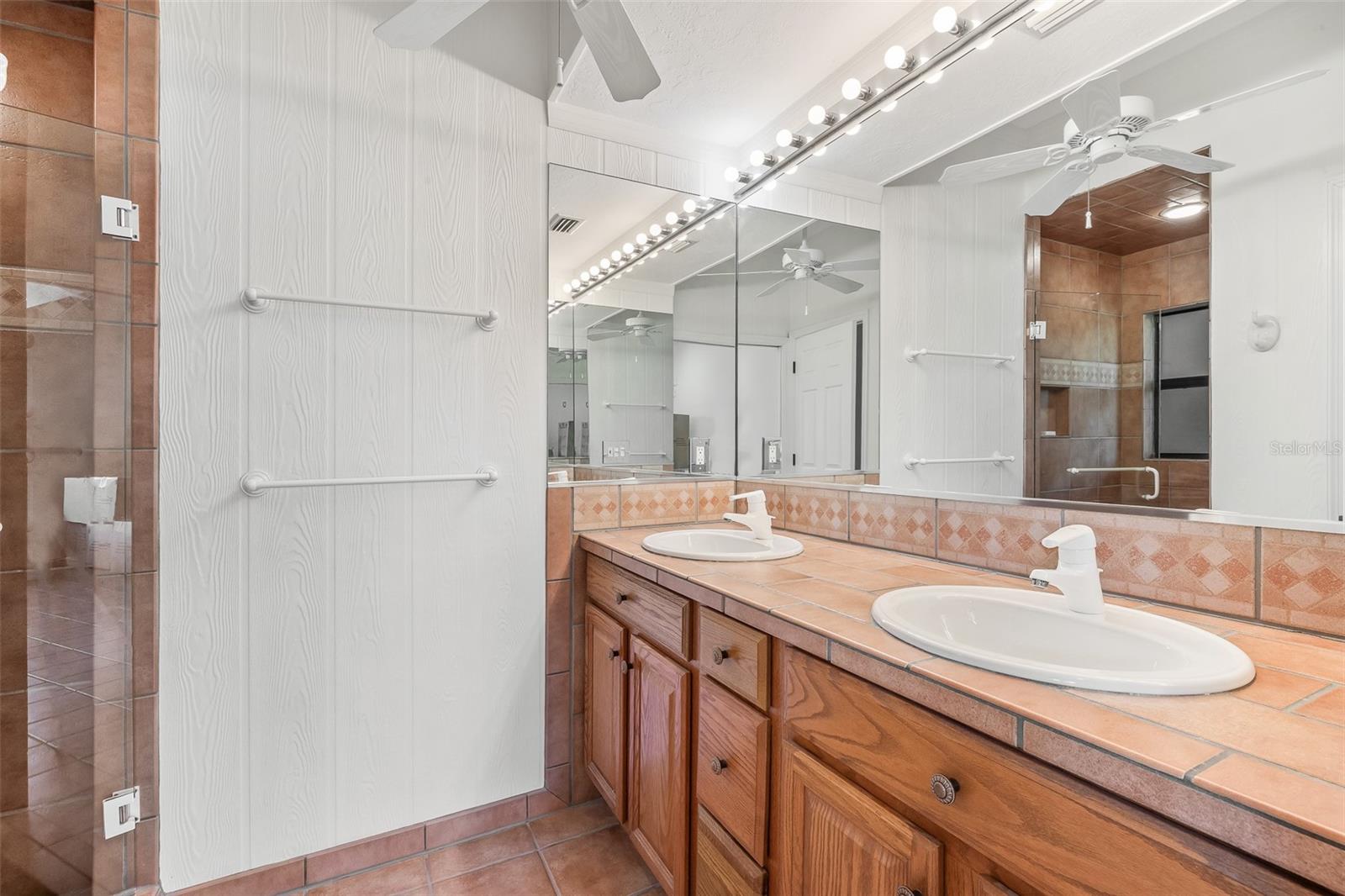 16776 GRANDE QUAY DRIVE, Boca Grande, FL 33921