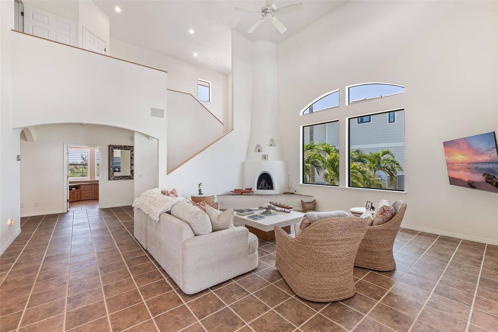 16776 GRANDE QUAY DRIVE, Boca Grande, FL 33921 16776 GRANDE QUAY DRIVE, Boca Grande, FL 33921