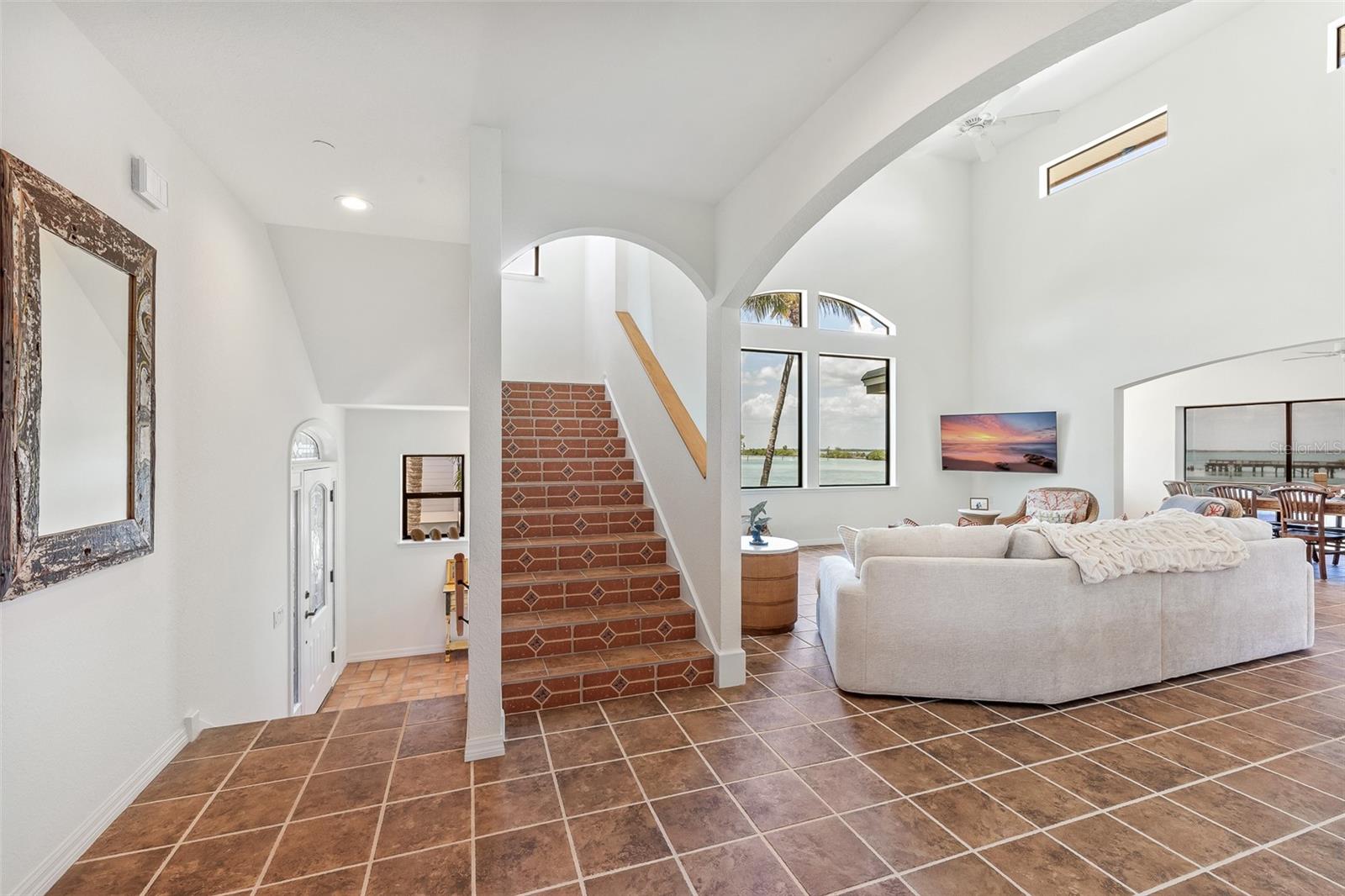 16776 GRANDE QUAY DRIVE, Boca Grande, FL 33921 16776 GRANDE QUAY DRIVE, Boca Grande, FL 33921