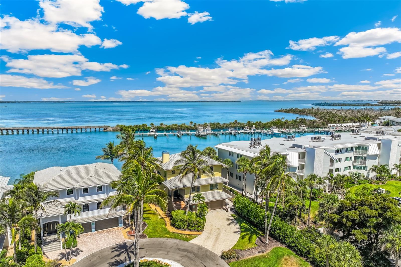 16776 GRANDE QUAY DRIVE, Boca Grande, FL 33921
