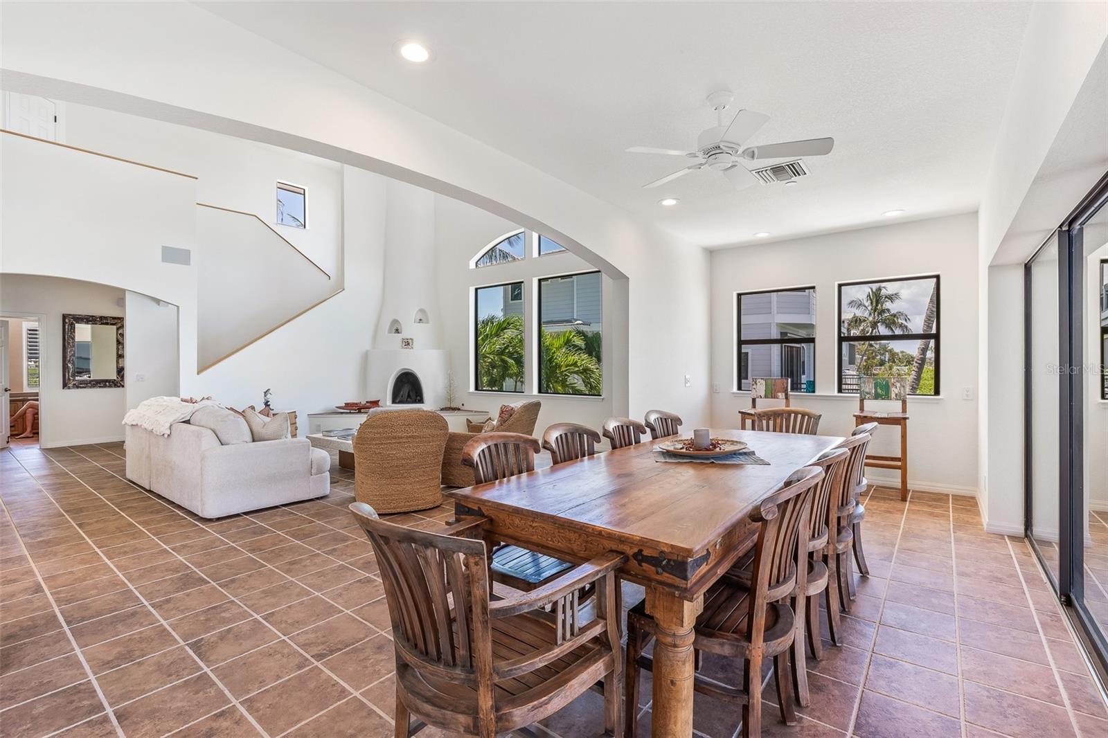 16776 GRANDE QUAY DRIVE, Boca Grande, FL 33921 16776 GRANDE QUAY DRIVE, Boca Grande, FL 33921