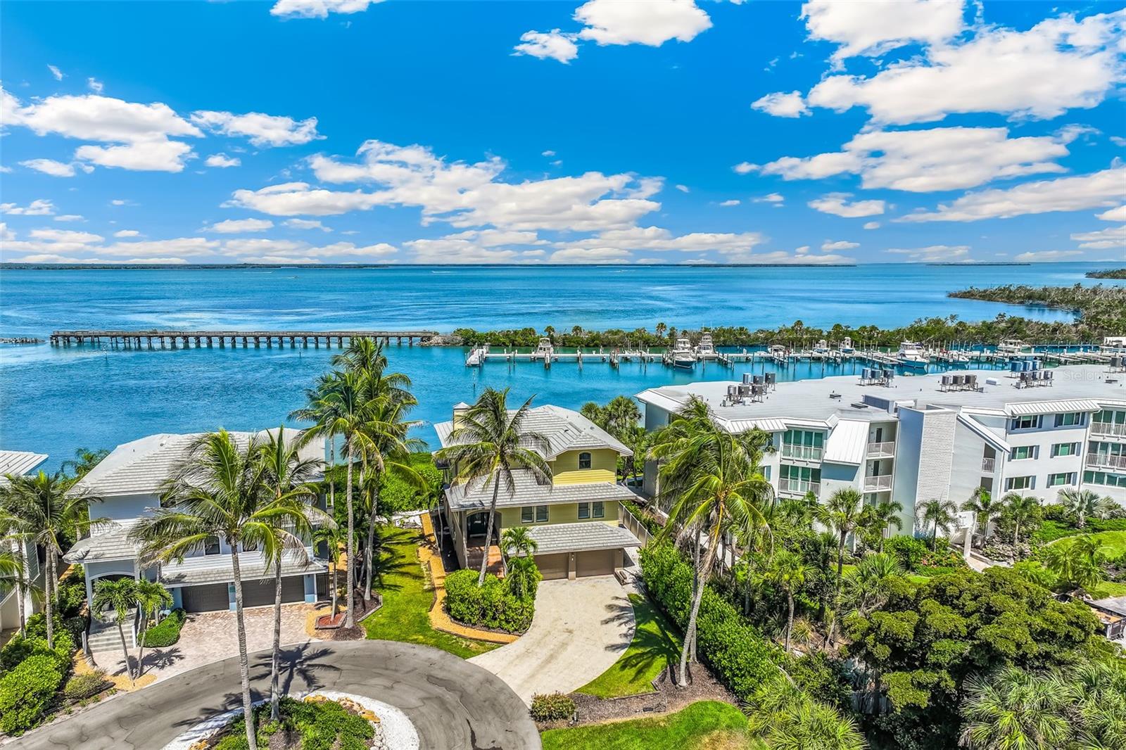 16776 GRANDE QUAY DRIVE, Boca Grande, FL 33921