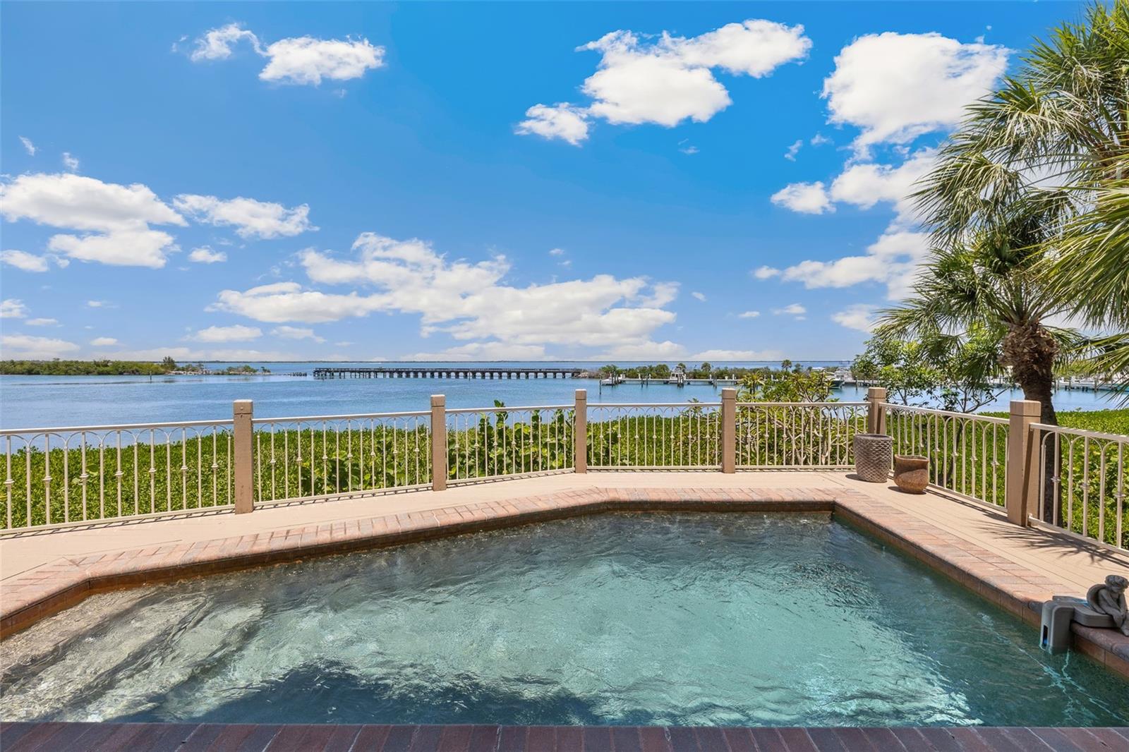 16776 GRANDE QUAY DRIVE, Boca Grande, FL 33921