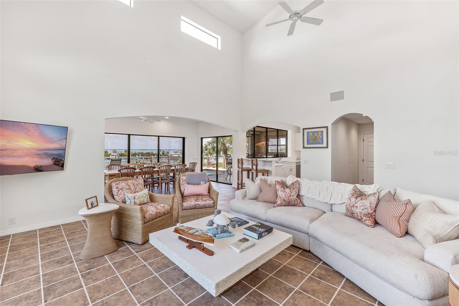 16776 GRANDE QUAY DRIVE, Boca Grande, FL 33921 16776 GRANDE QUAY DRIVE, Boca Grande, FL 33921