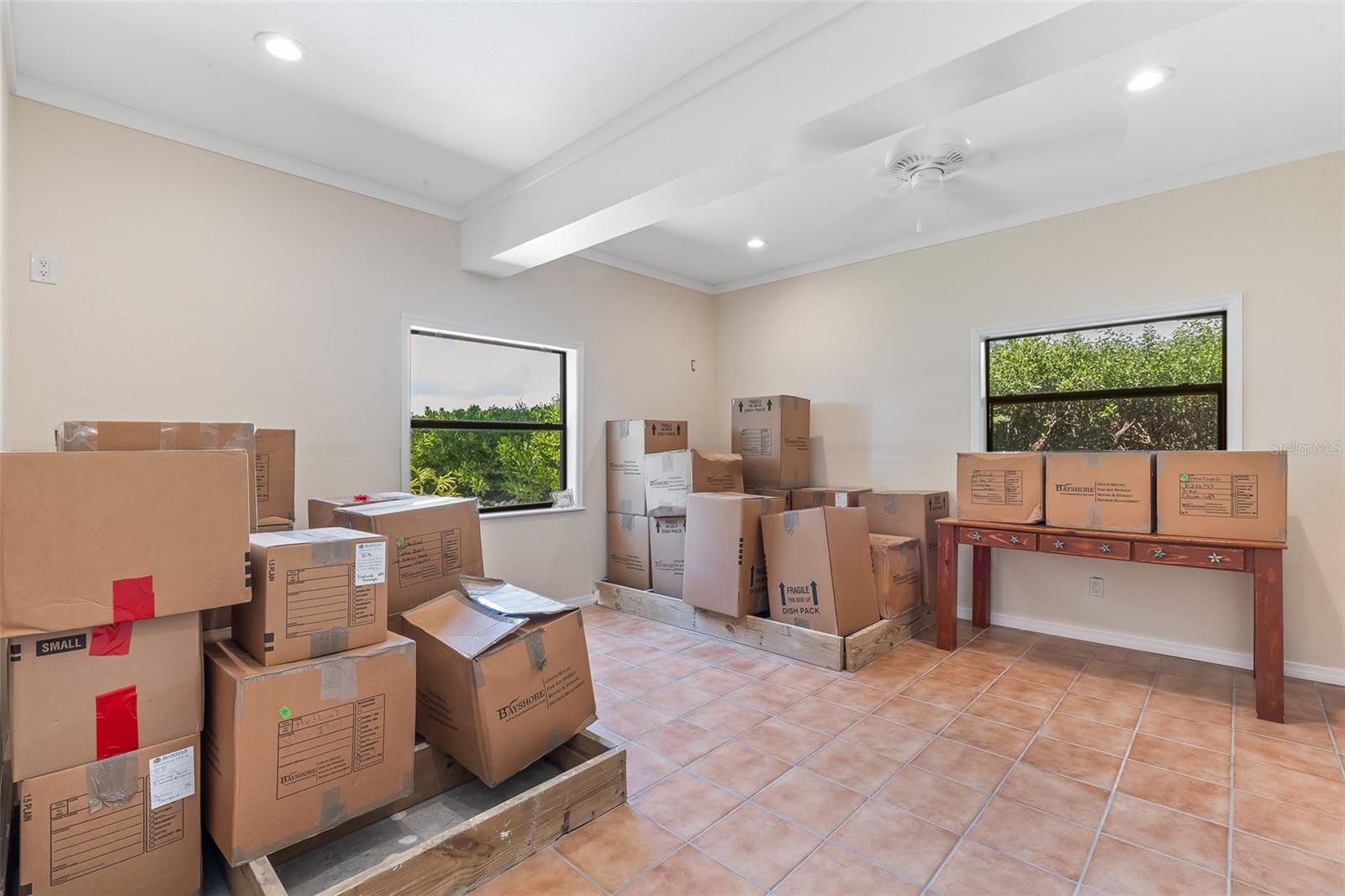 16776 GRANDE QUAY DRIVE, Boca Grande, FL 33921