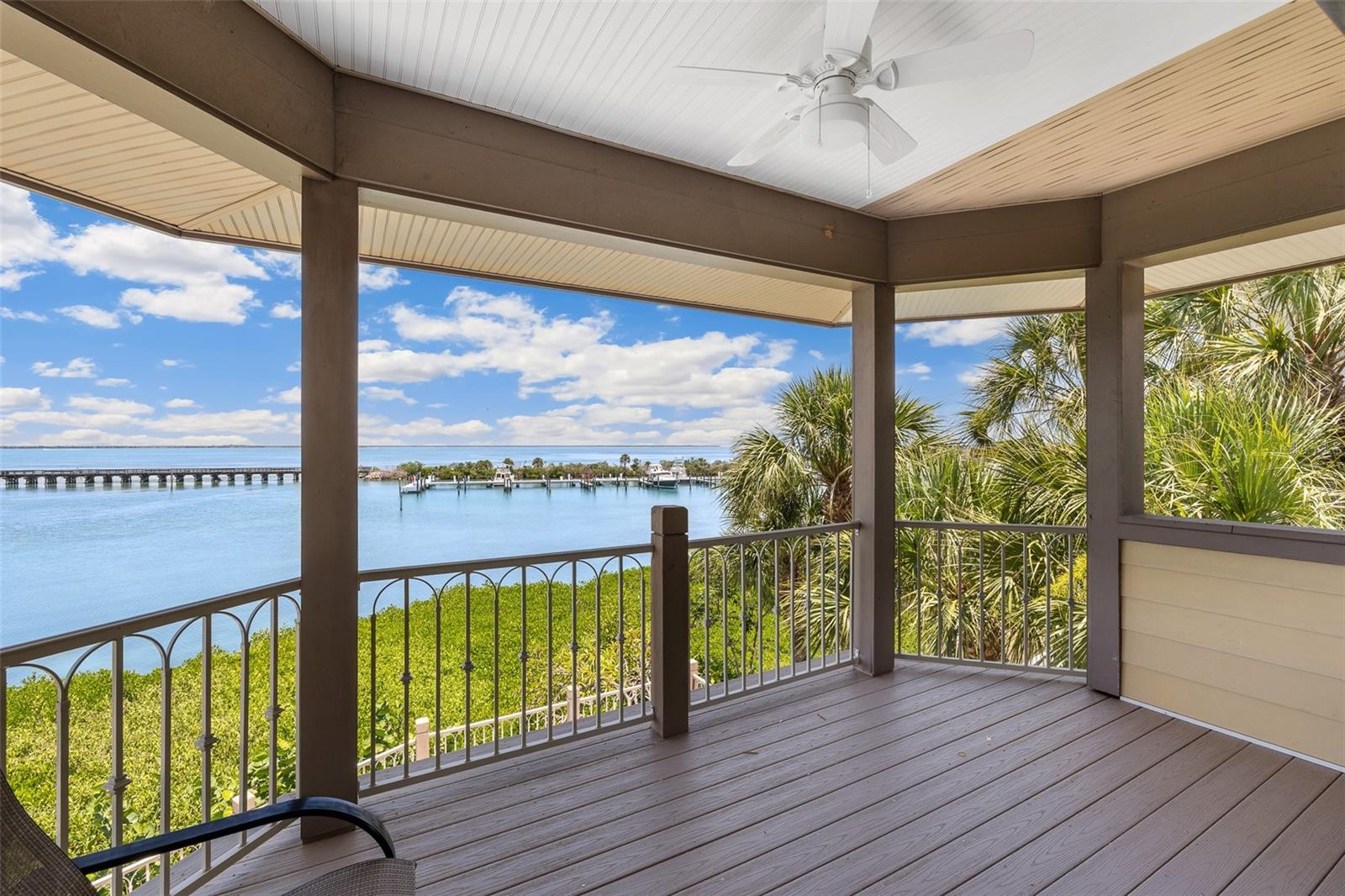 16776 GRANDE QUAY DRIVE, Boca Grande, FL 33921