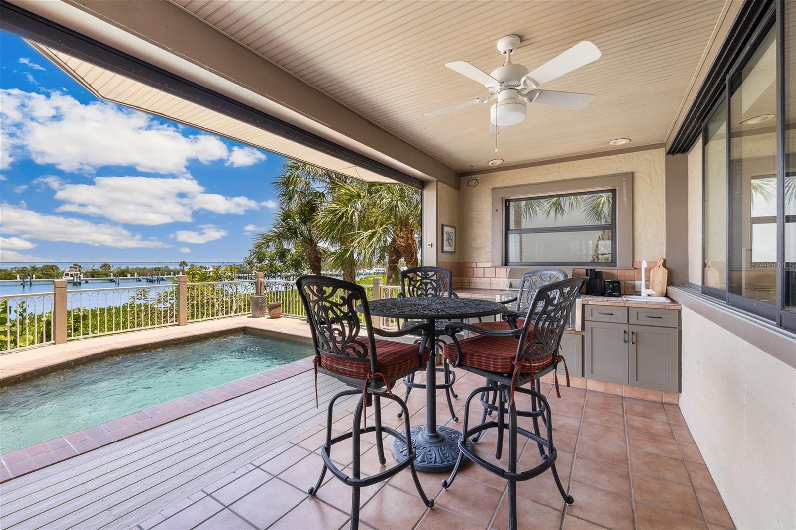16776 GRANDE QUAY DRIVE, Boca Grande, FL 33921