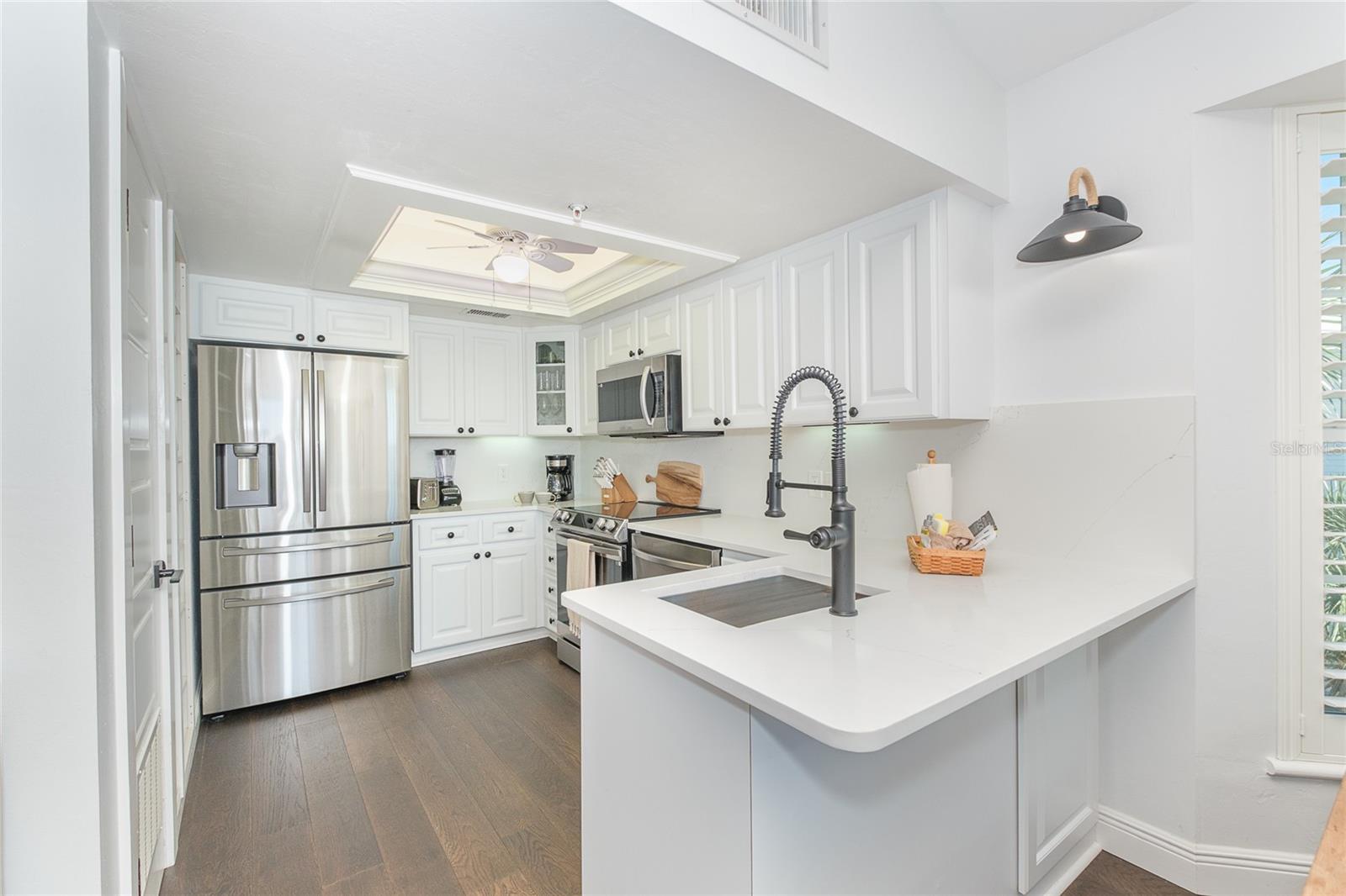 7446 PLACIDA ROAD, #3521, Placida, FL 33946