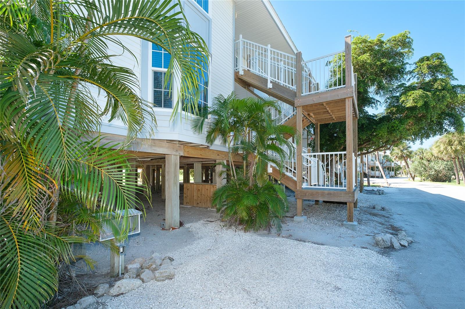 7446 PLACIDA ROAD, #3521, Placida, FL 33946