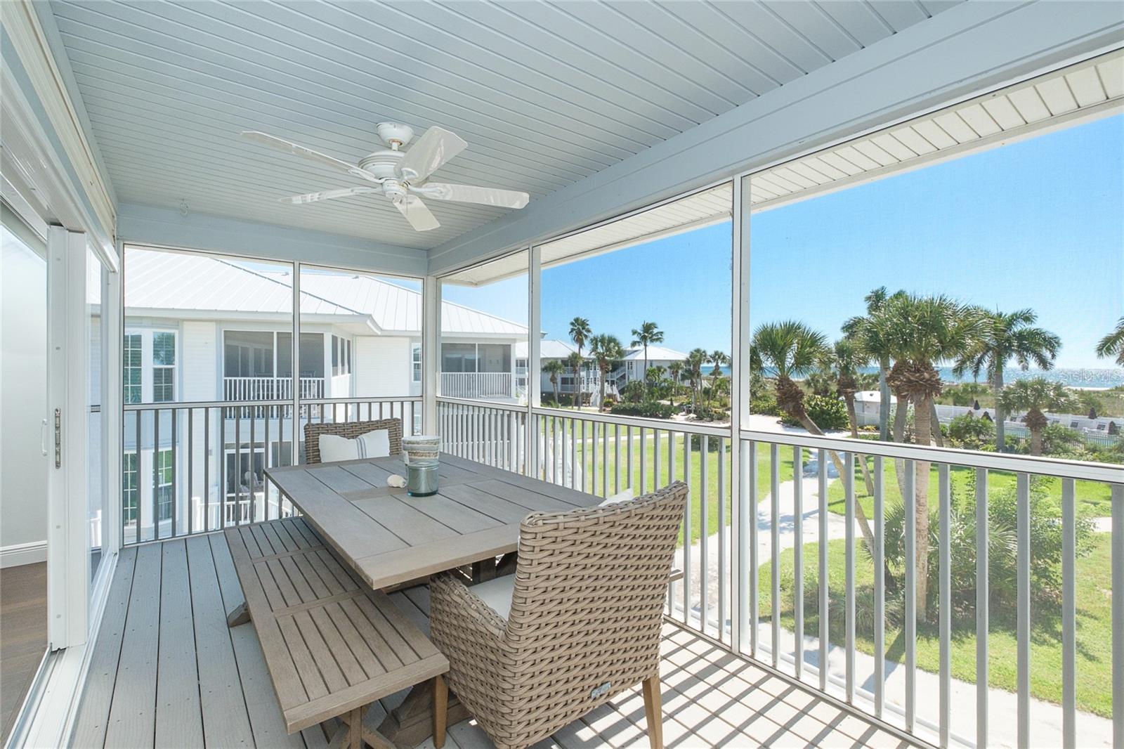 7446 PLACIDA ROAD, #3521, Placida, FL 33946