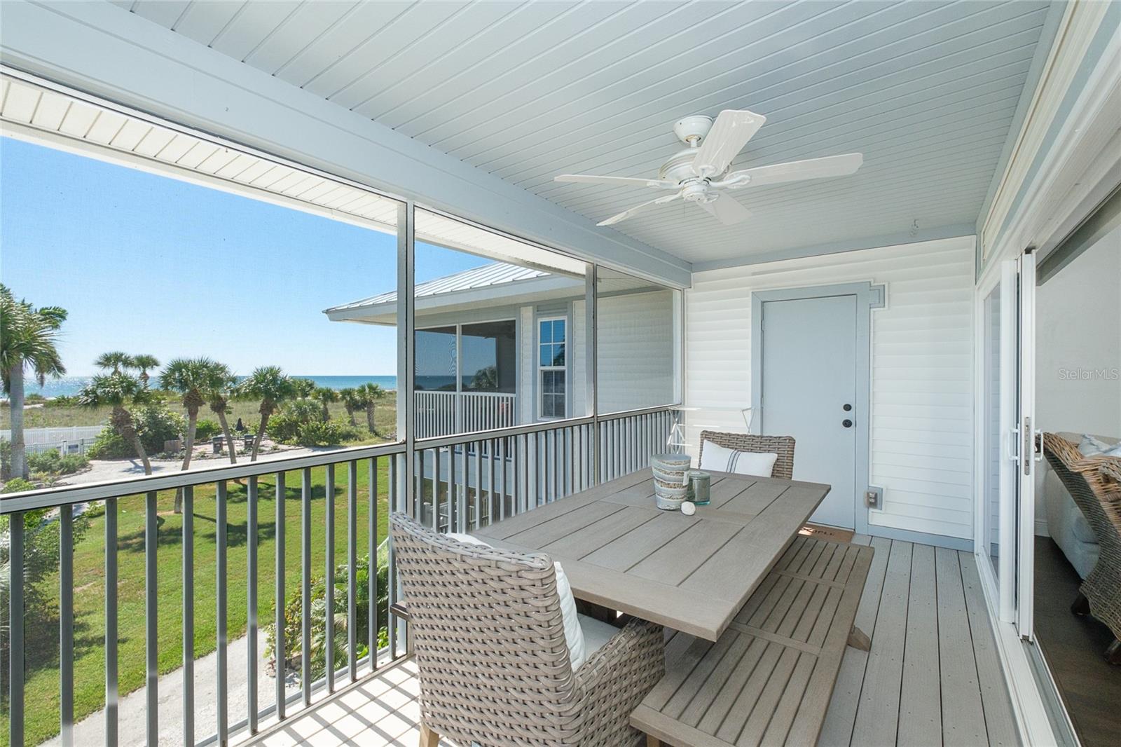 7446 PLACIDA ROAD, #3521, Placida, FL 33946