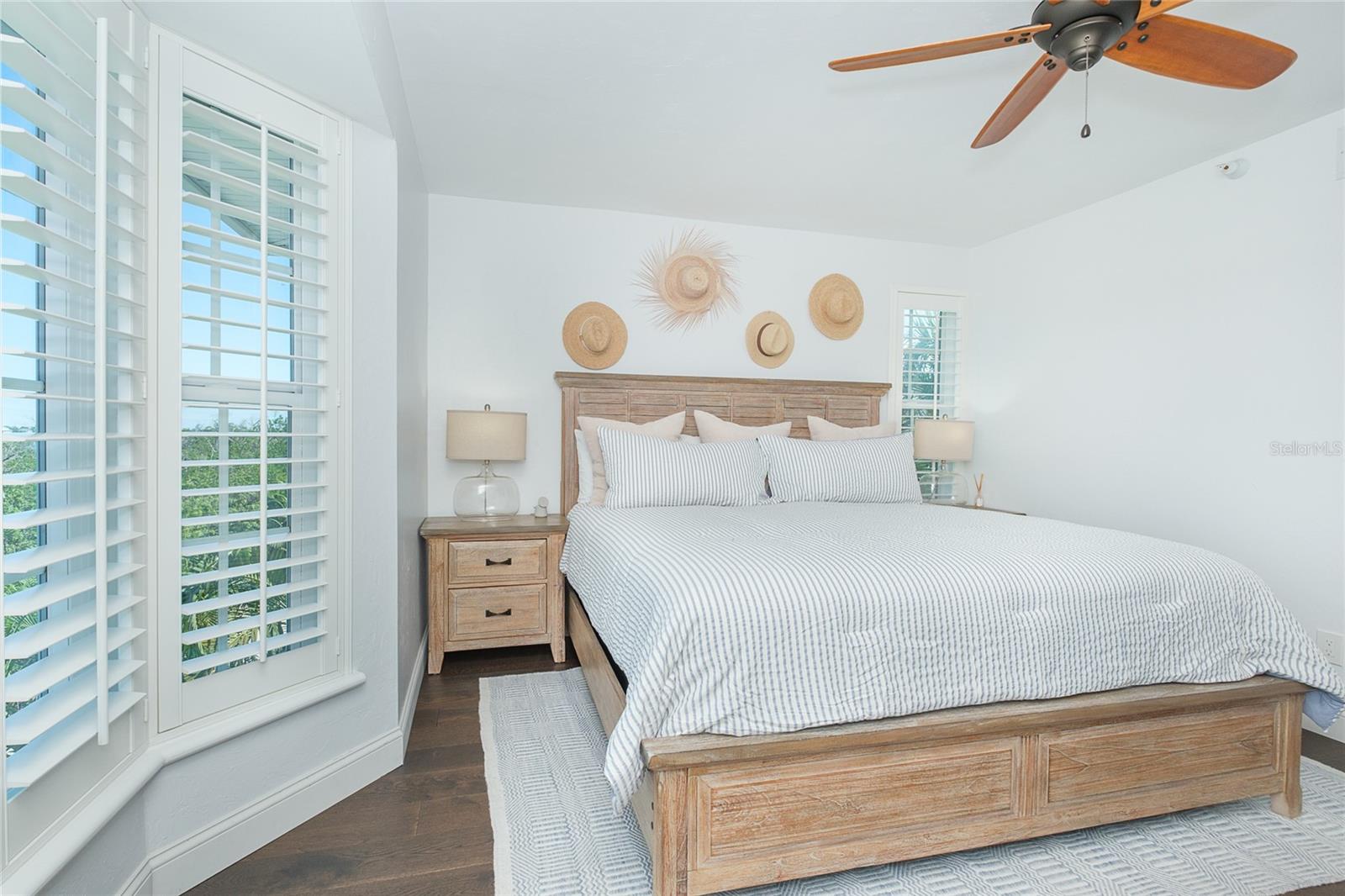 7446 PLACIDA ROAD, #3521, Placida, FL 33946