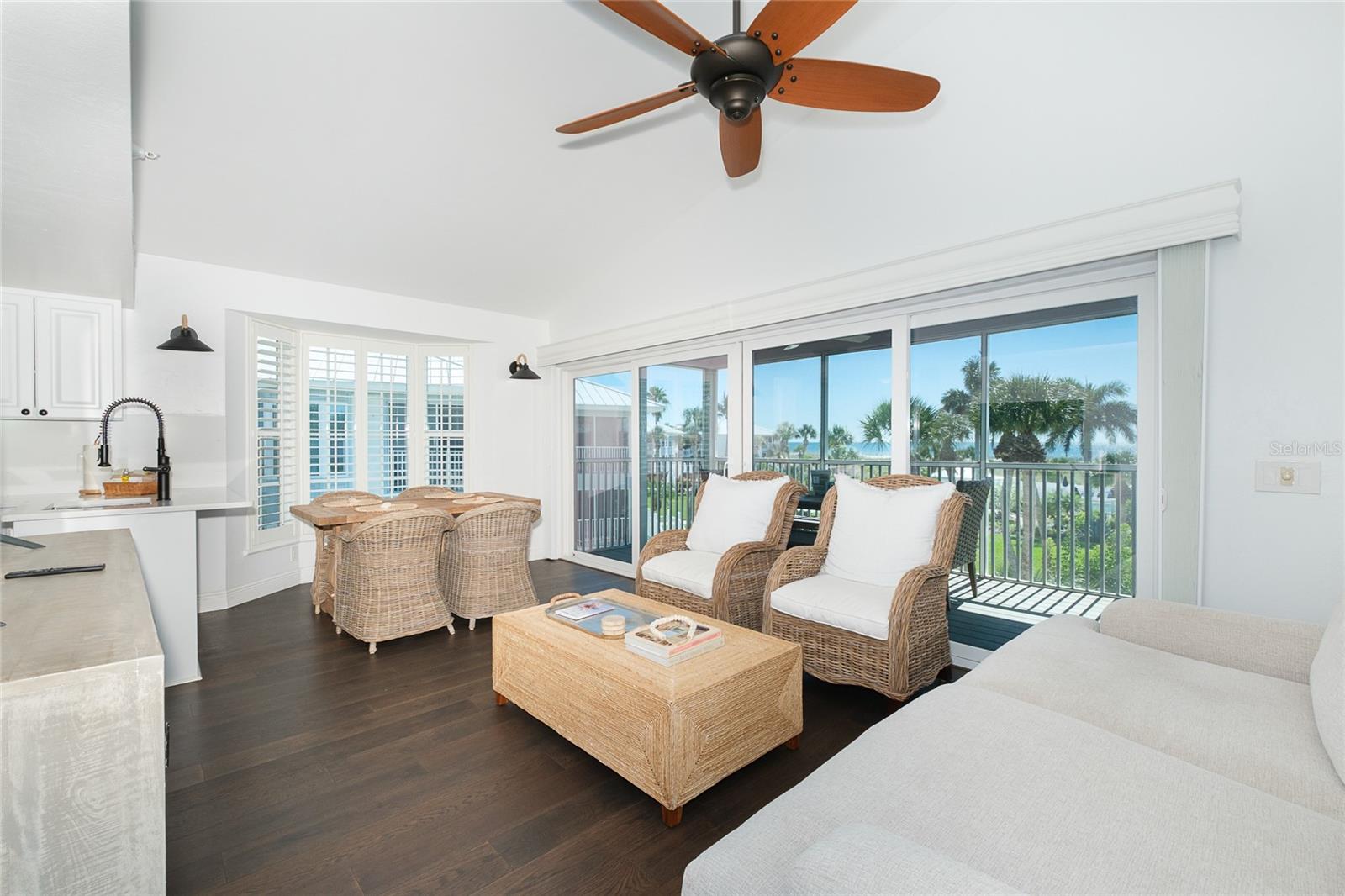 7446 PLACIDA ROAD, #3521, Placida, FL 33946
