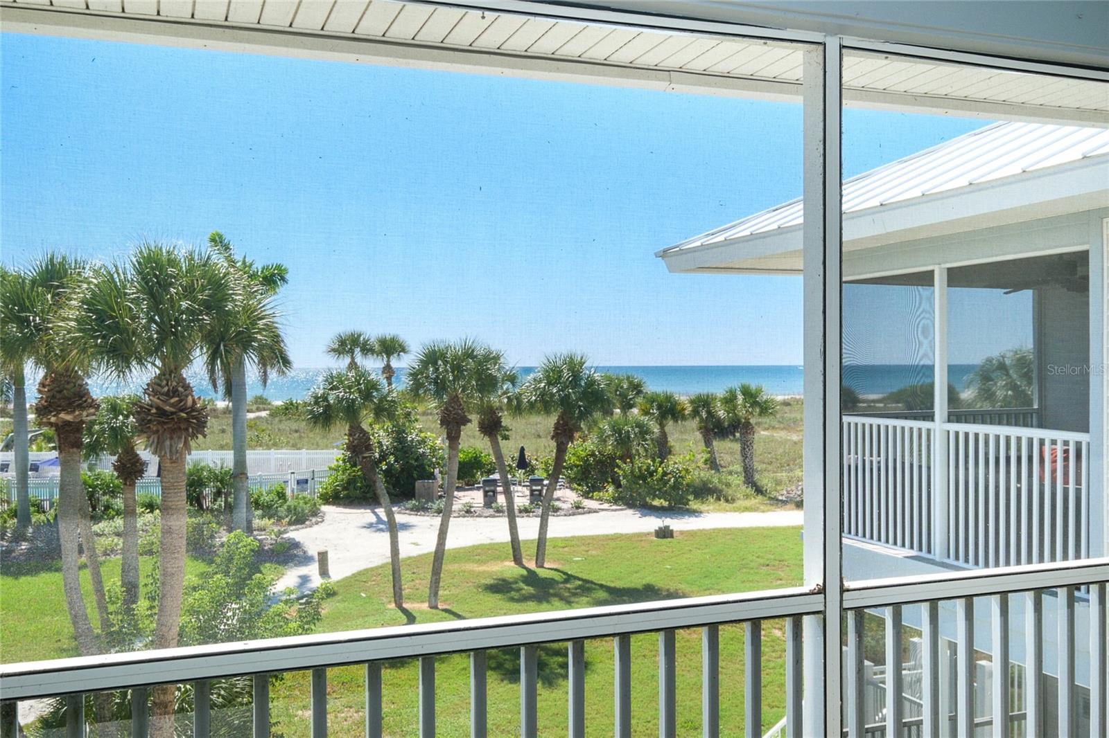 7446 PLACIDA ROAD, #3521, Placida, FL 33946