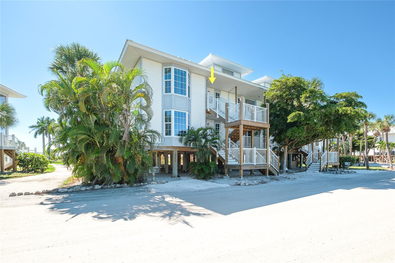 7446 PLACIDA ROAD, #3521, Placida, FL 33946 7446 PLACIDA ROAD, #3521, Placida, FL 33946