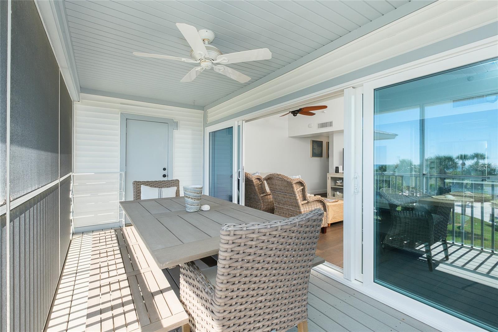 7446 PLACIDA ROAD, #3521, Placida, FL 33946