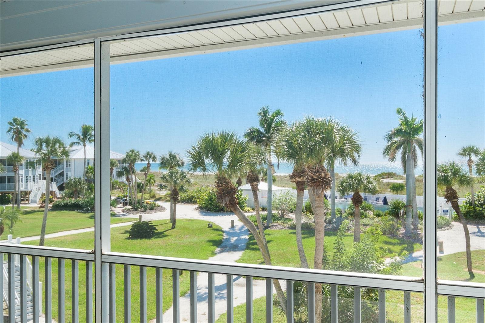 7446 PLACIDA ROAD, #3521, Placida, FL 33946
