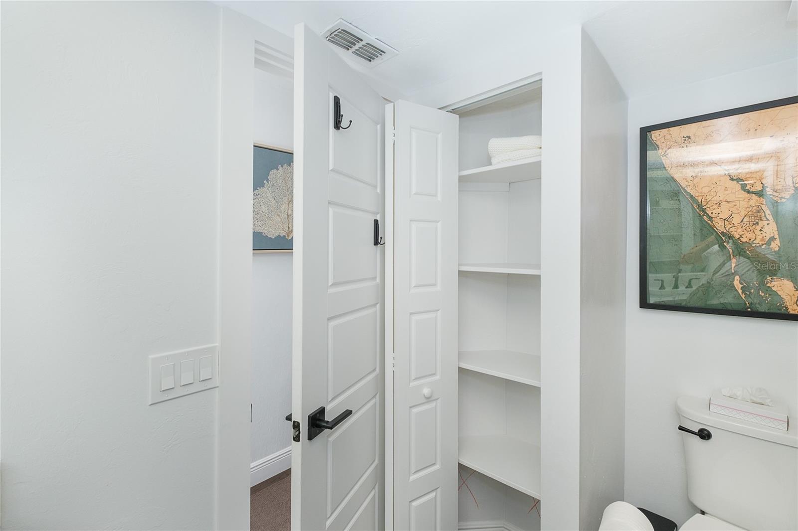 7446 PLACIDA ROAD, #3521, Placida, FL 33946