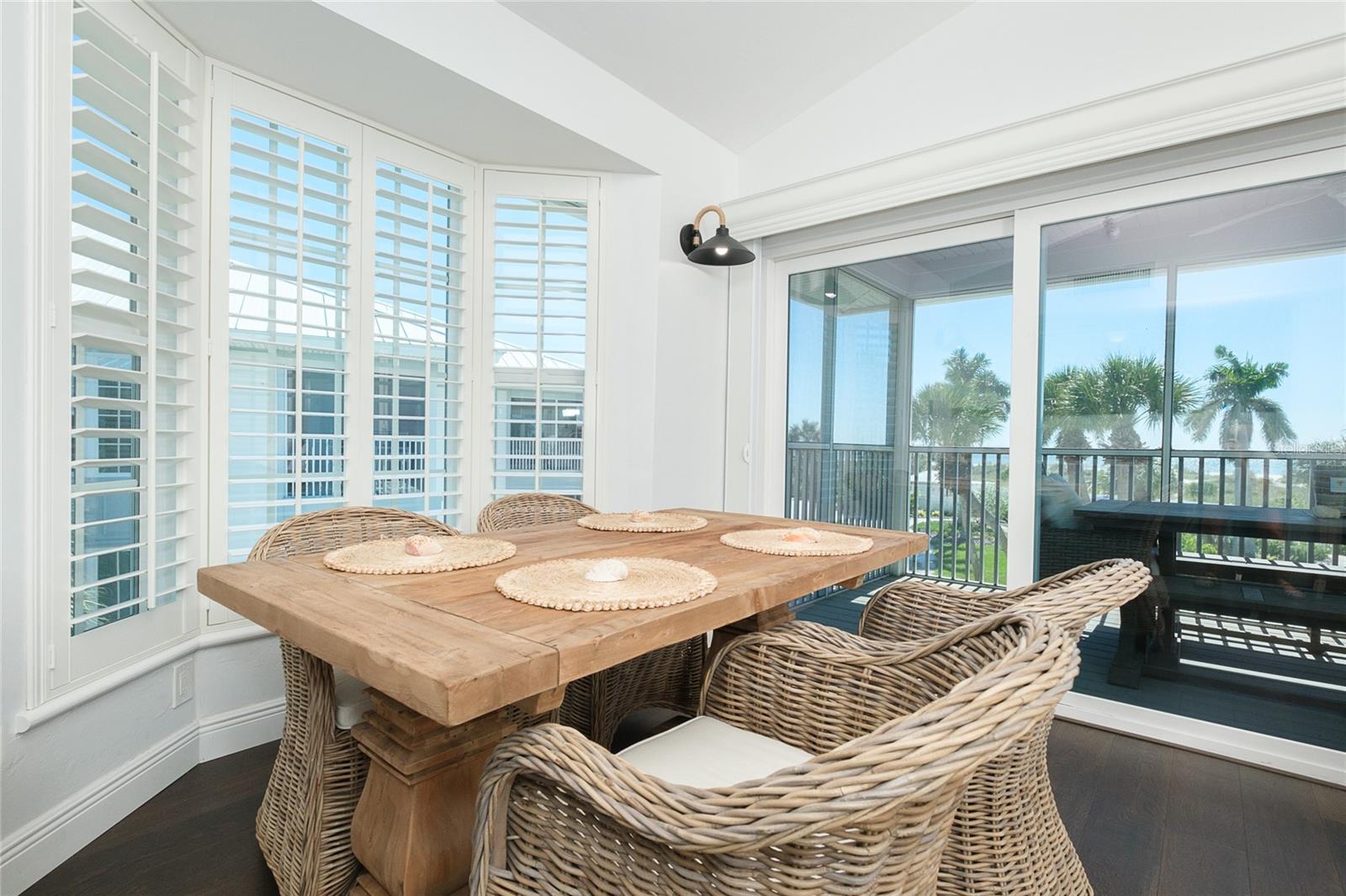 7446 PLACIDA ROAD, #3521, Placida, FL 33946