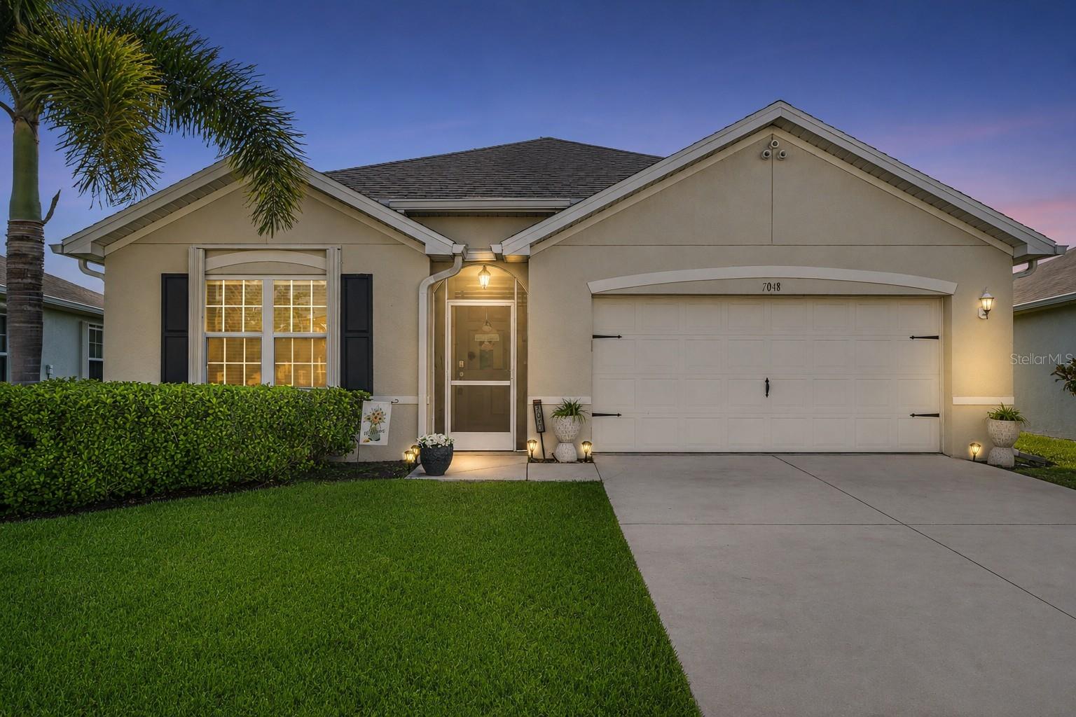 7048 WATERFORD PARKWAY, Punta Gorda, FL 33950 7048 WATERFORD PARKWAY, Punta Gorda, FL 33950
