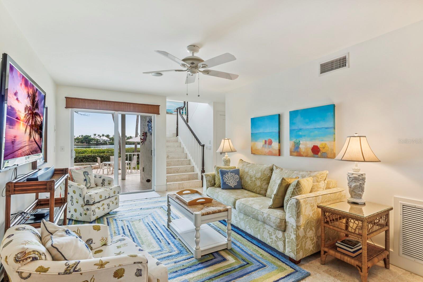 1678 JOSE GASPAR DRIVE, Boca Grande, FL 33921