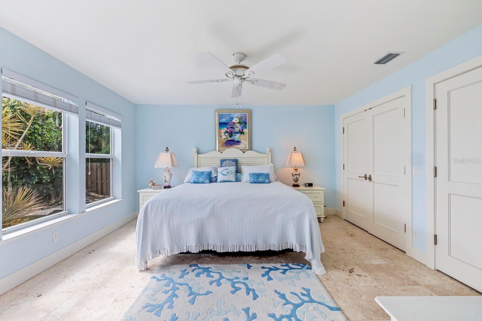 1678 JOSE GASPAR DRIVE, Boca Grande, FL 33921
