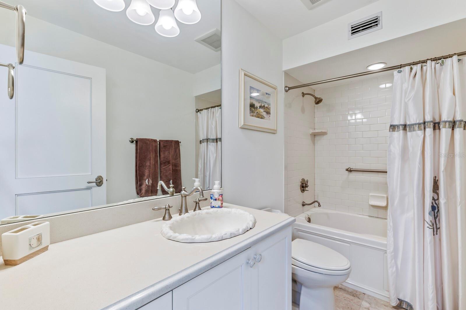1678 JOSE GASPAR DRIVE, Boca Grande, FL 33921