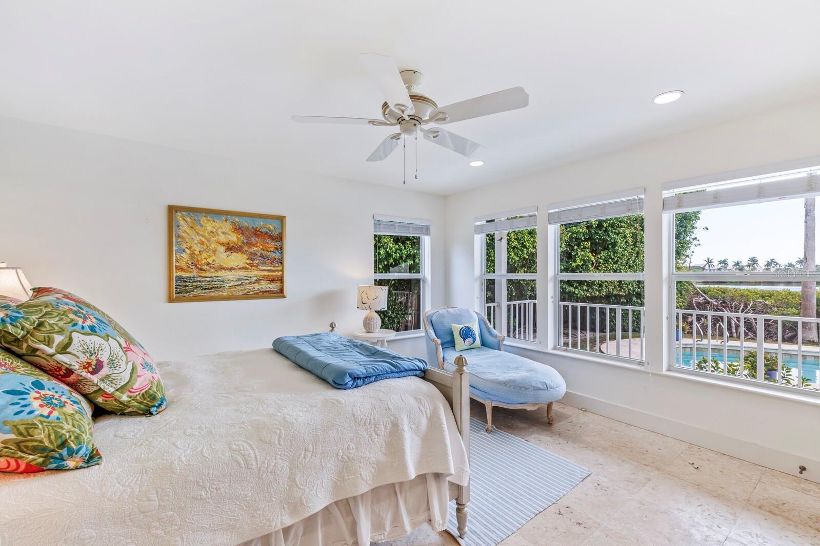 1678 JOSE GASPAR DRIVE, Boca Grande, FL 33921