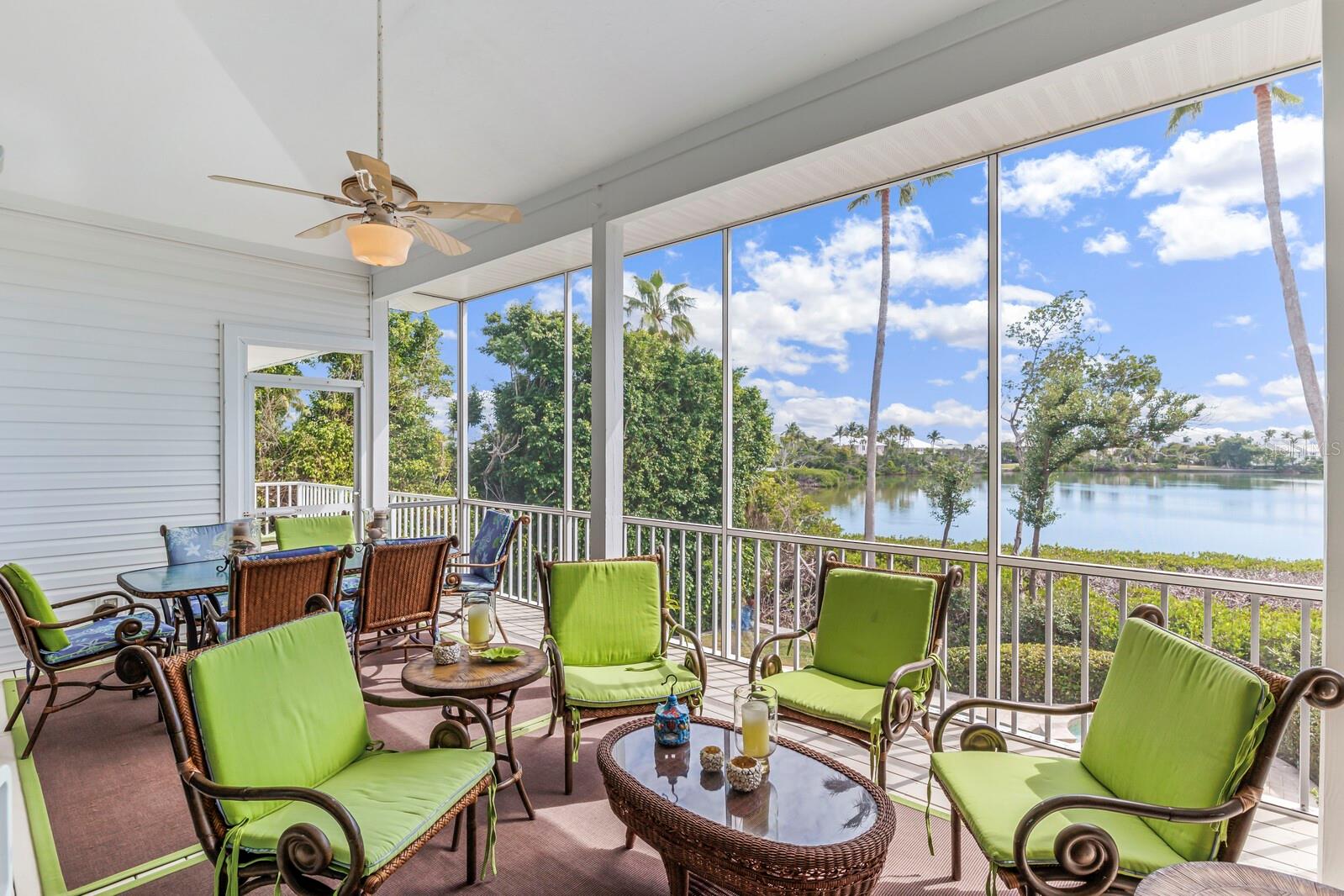 1678 JOSE GASPAR DRIVE, Boca Grande, FL 33921