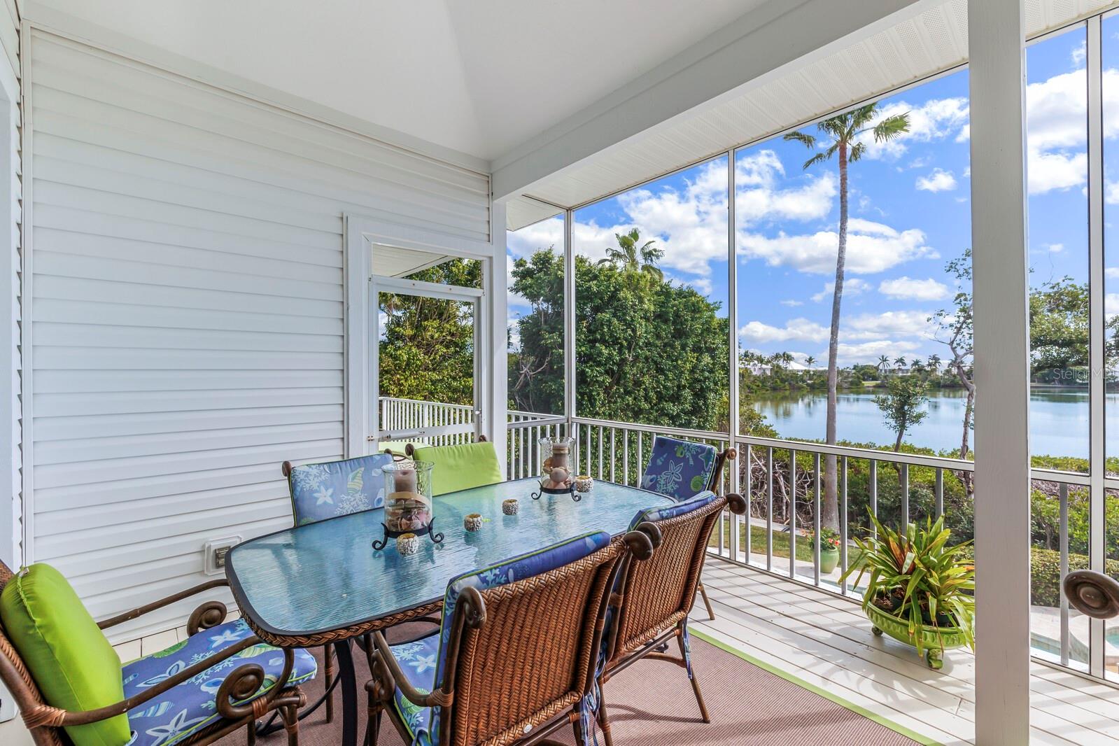 1678 JOSE GASPAR DRIVE, Boca Grande, FL 33921