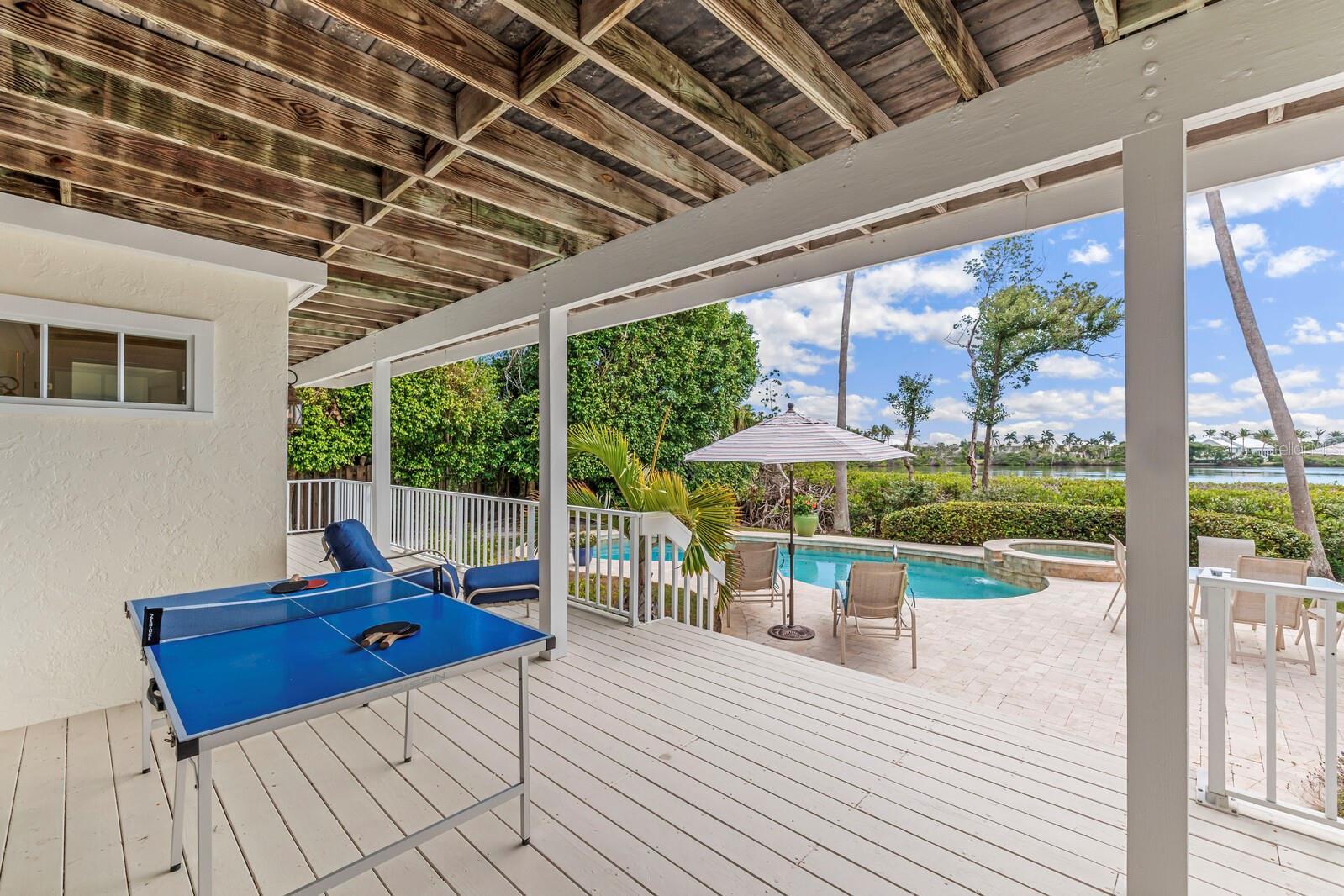 1678 JOSE GASPAR DRIVE, Boca Grande, FL 33921